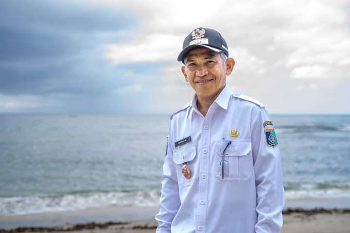 Dana Desa Senggigi Meningkat, Stunting Menurun dan Infrastruktur Membaik