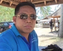 Tim Pemenangan RINTUN Tepis Pemberitaan Adanya Penyokong Dana Kampanye Diamankan BNN Pusat 